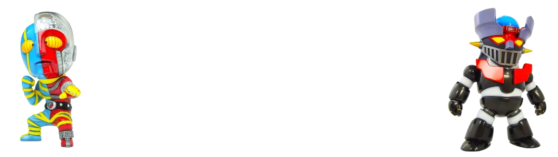 METALBOX