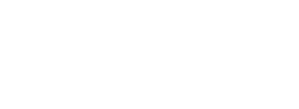 ジャマト　ガレージキット(ヘッドなし) 小林康之 （yama823）WF 4-11-01 on X: 