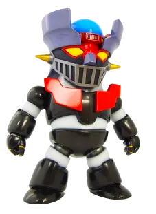 2007   イベント　古今東西　ルパン三世　ガレキ　ガレージキット 気になる対象商品 古今東西 イベント 2007 ルパン三世 ガレージ