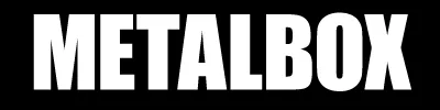 METALBOX