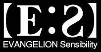 EVANGELION Sensibility