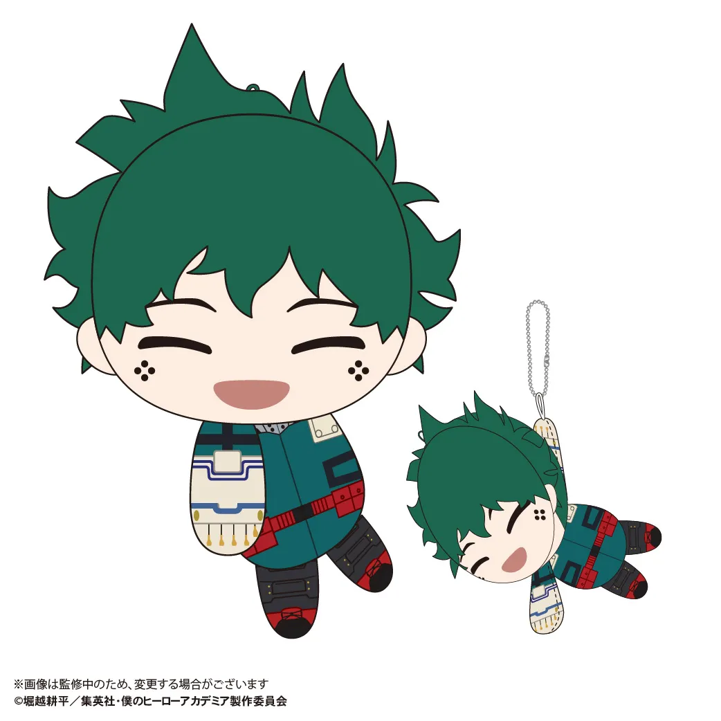 予約2025年04月】僕のヒーローアカデミア ててコレ3 6パック入りBOX