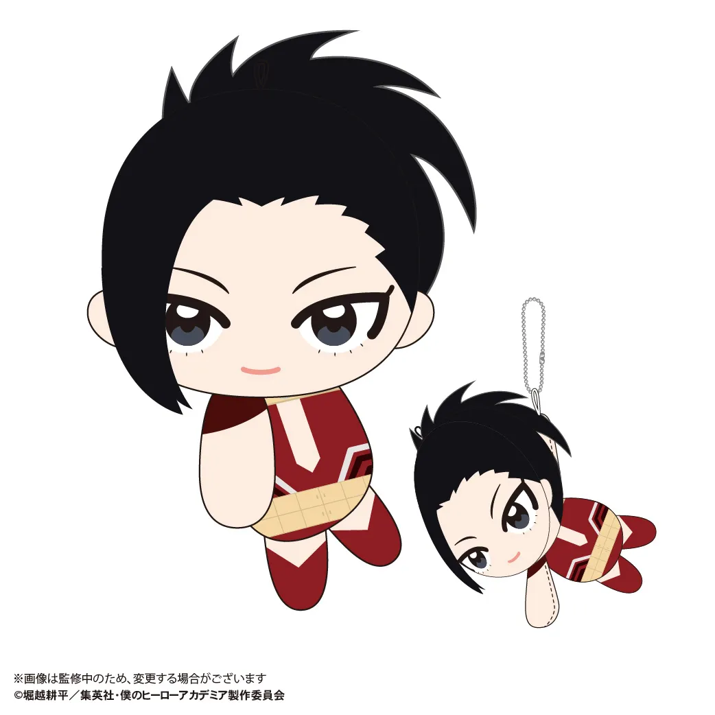 予約2025年04月】僕のヒーローアカデミア ててコレ3 6パック入りBOX