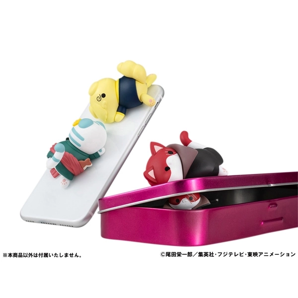 予約2026年07月】MEGA CAT PROJECT ワンピース ニャンピースニャーン