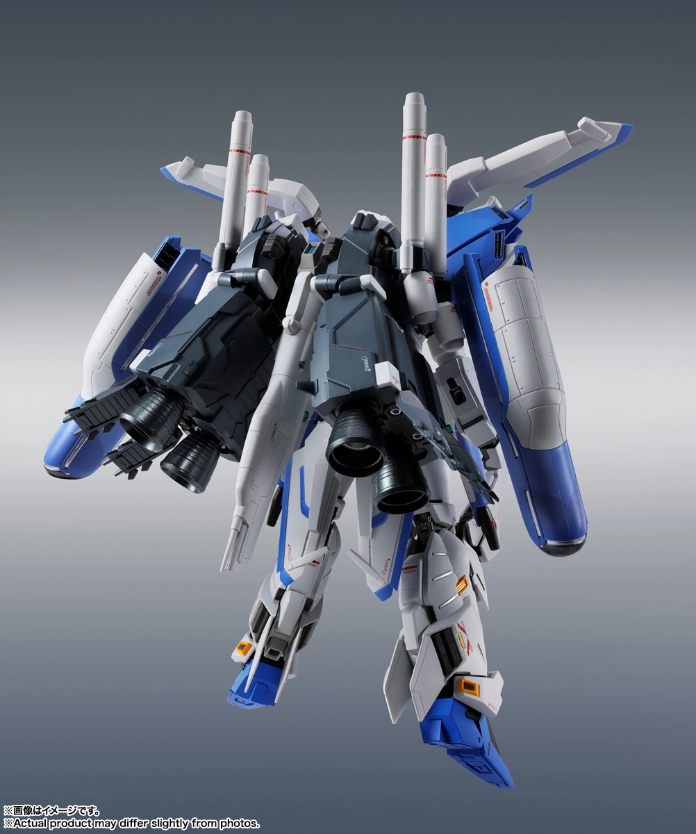 MG FAZZ Ver.Ka Ex-Sガンダム/Sガンダム　セット 新品未組立】 MG Ex-Sガンダム/Sガンダム & FAZZ Ver Ka セット｜Yahoo