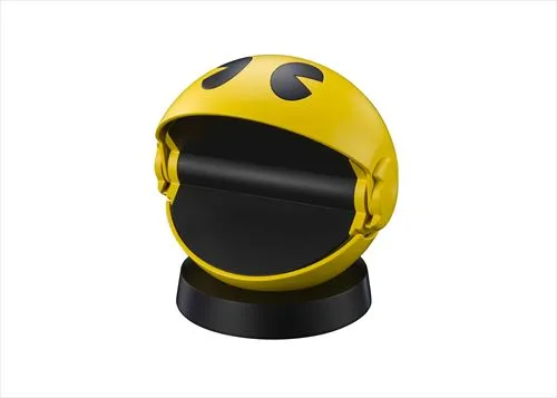 予約6月発売】PROPLICA パクパク パックマン バンダイスピリッツ