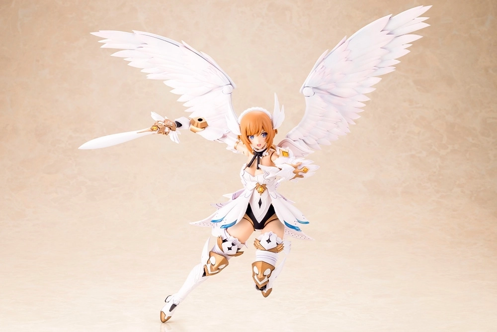 予約2026年06月】アルカナディア グランデスケール ルミティア