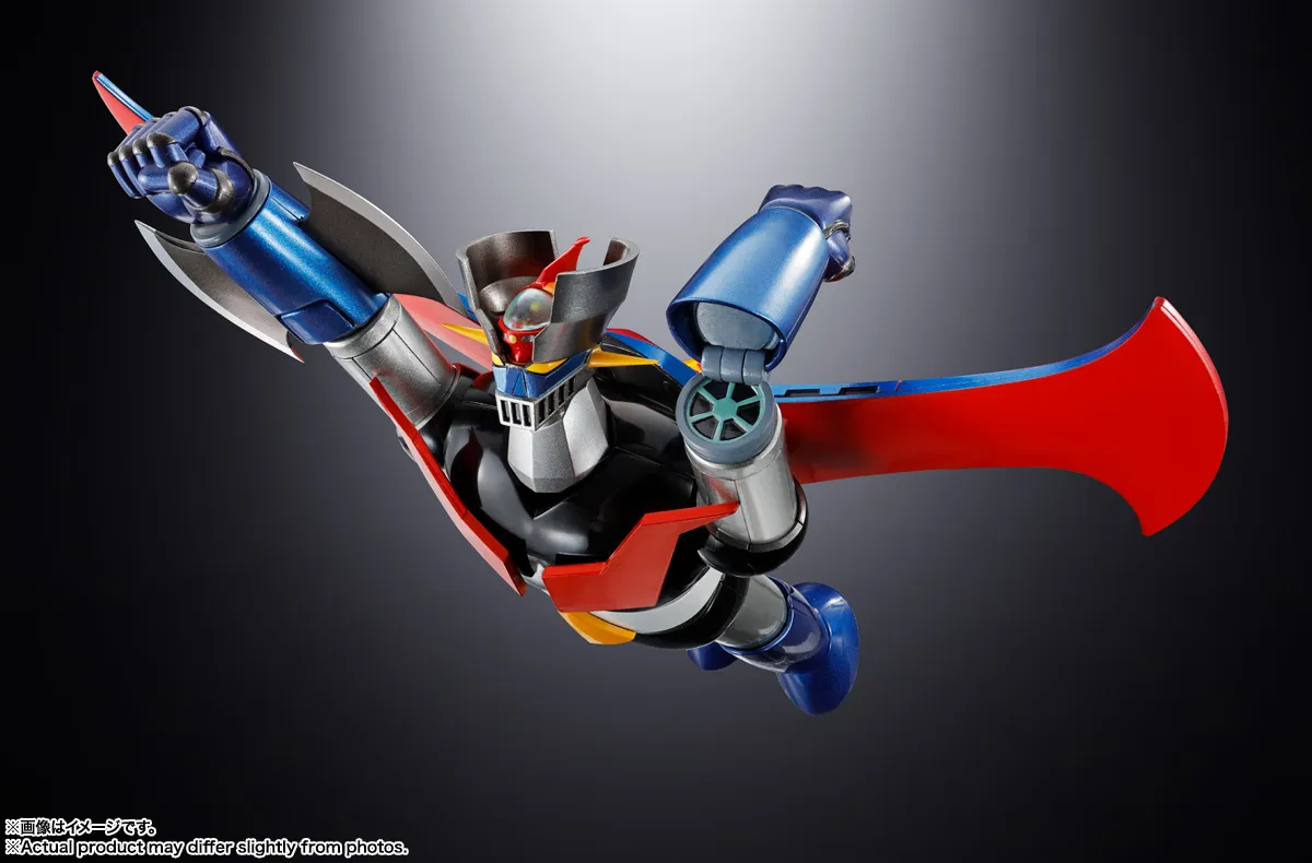 融合　超美品 B-126 Cho-Z Musou Beystadium Beyblade Burst - YouTube