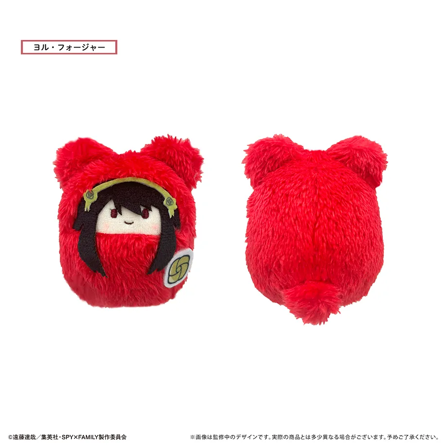 たぴぬい　セット WIND BREAKER カップケーキたぴぬい (6個セット) (キャラクター