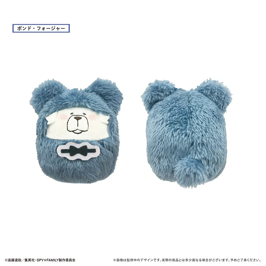 ダイヤのA くるみたぴぬい BOX ダイヤのA actⅡ くるみたぴぬい | TAPIOCA online shop