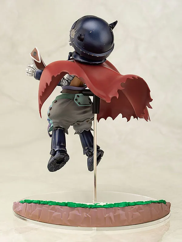 送料無料】メイドインアビス レグ 1/6 完成品フィギュア【予約6月発売