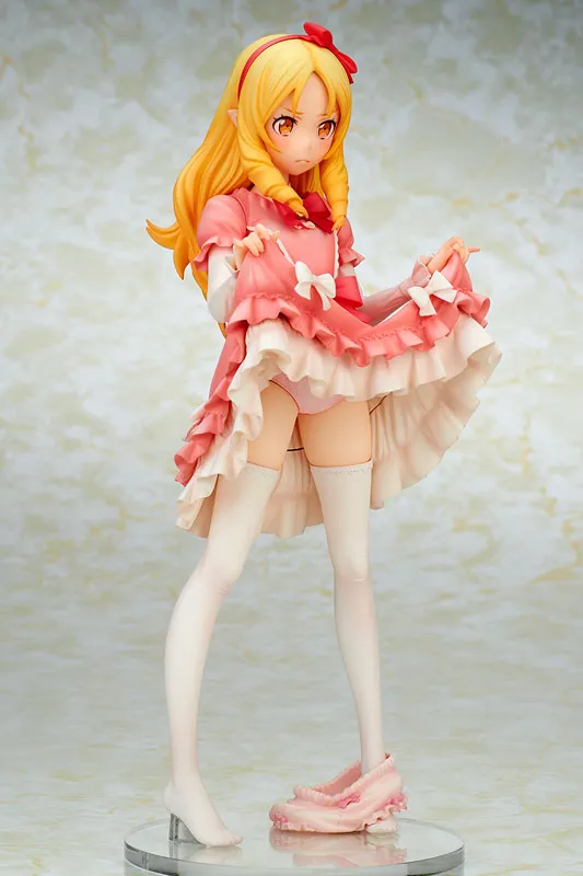 送料無料】エロマンガ先生 山田エルフ 1/7 完成品フィギュア【予約6月