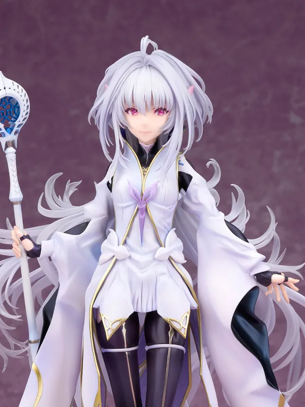予約2024年12月】Fate/Grand Order Arcade キャスター/マーリン