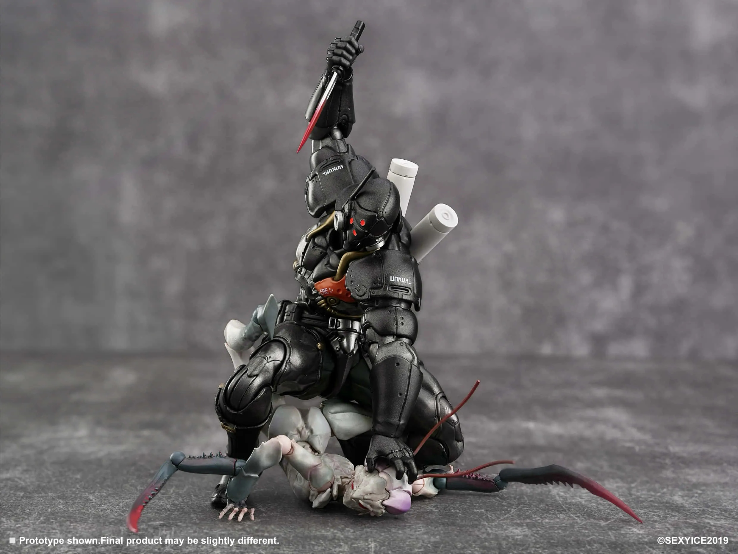 アンクワルジン UNKVAL 検索用 アメイジングヤマグチ フィギュアーツ アンクワルジン UNKVAL 検索用 アメイジングヤマグチ フィギュ