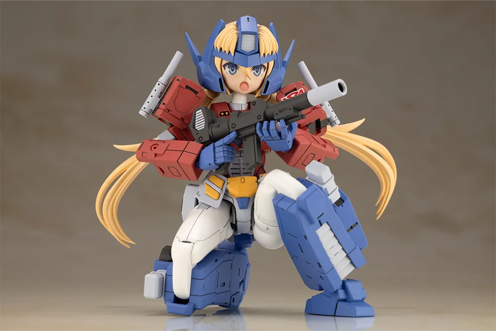 予約2025年06月】トランスフォーマー コンボイ Humikane Shimada