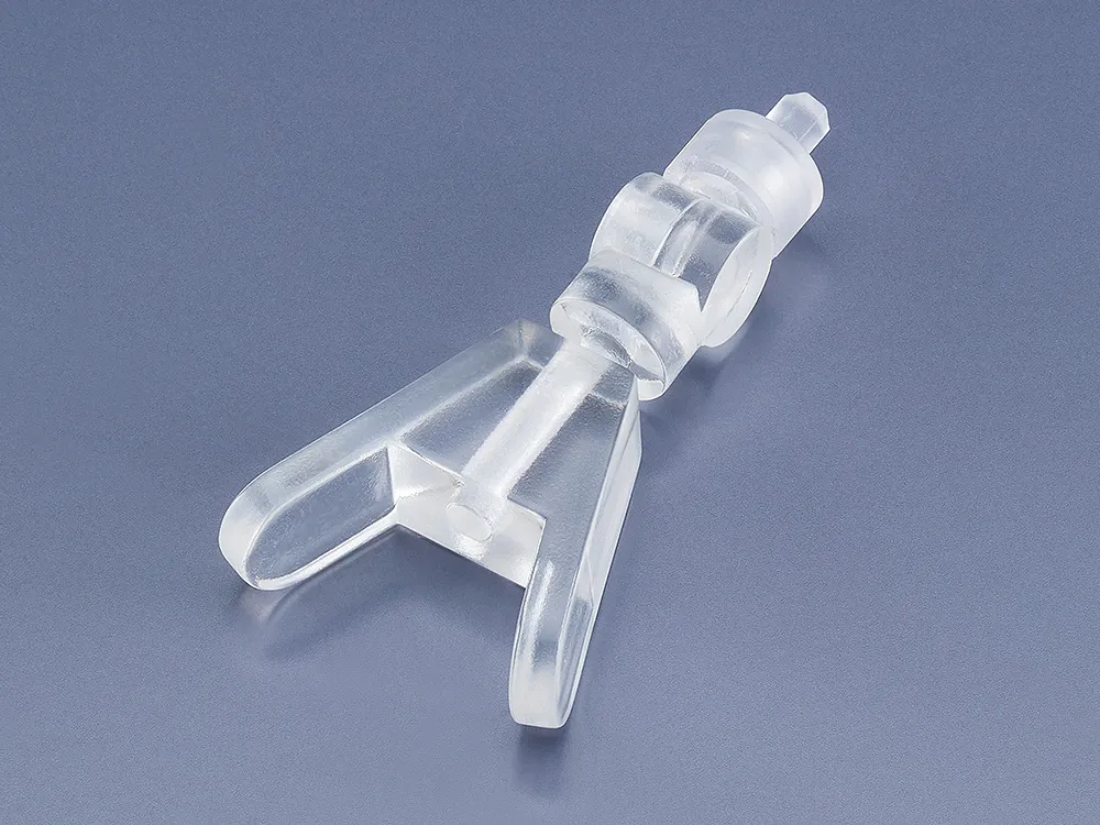 送料無料】ねんどろいどさぷらいず アニメ「ぼっち・ざ・ろっく！」 6