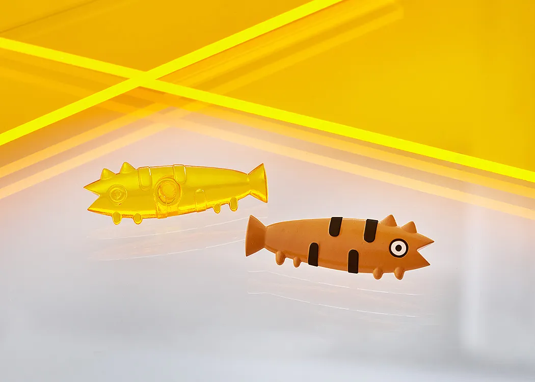 予約2025年12月】PLAMAX BP-02 バニースーツ プランニング ソフィア・F