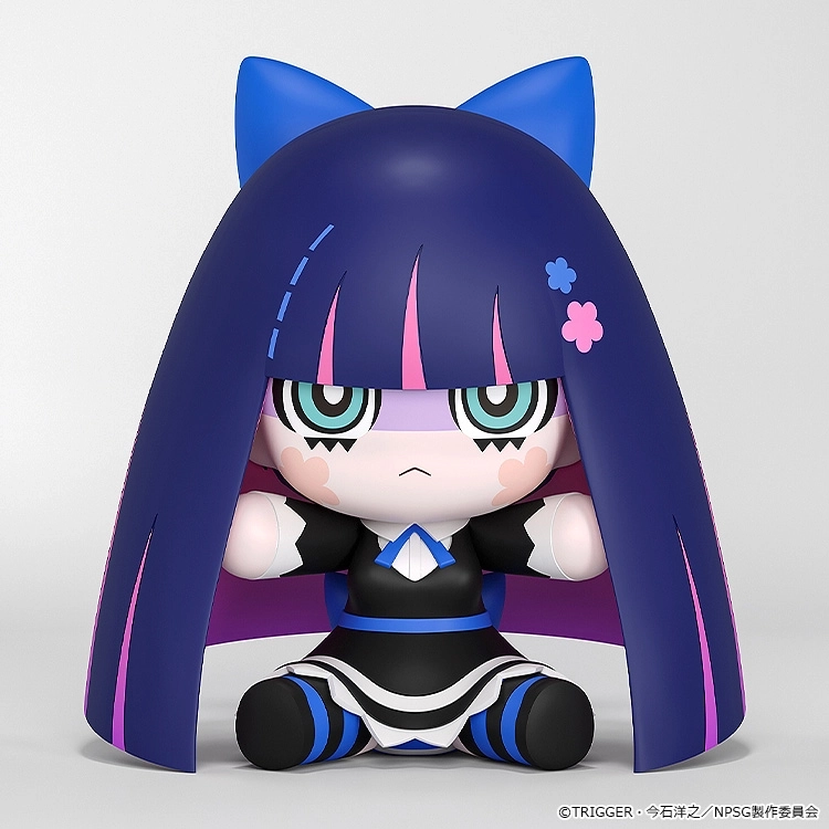 Panty&stocking フィギュア グッドスマイルカンパニー Amazon | グッドスマイルカンパニー[GOOD SMILE COMPANY] POP UP