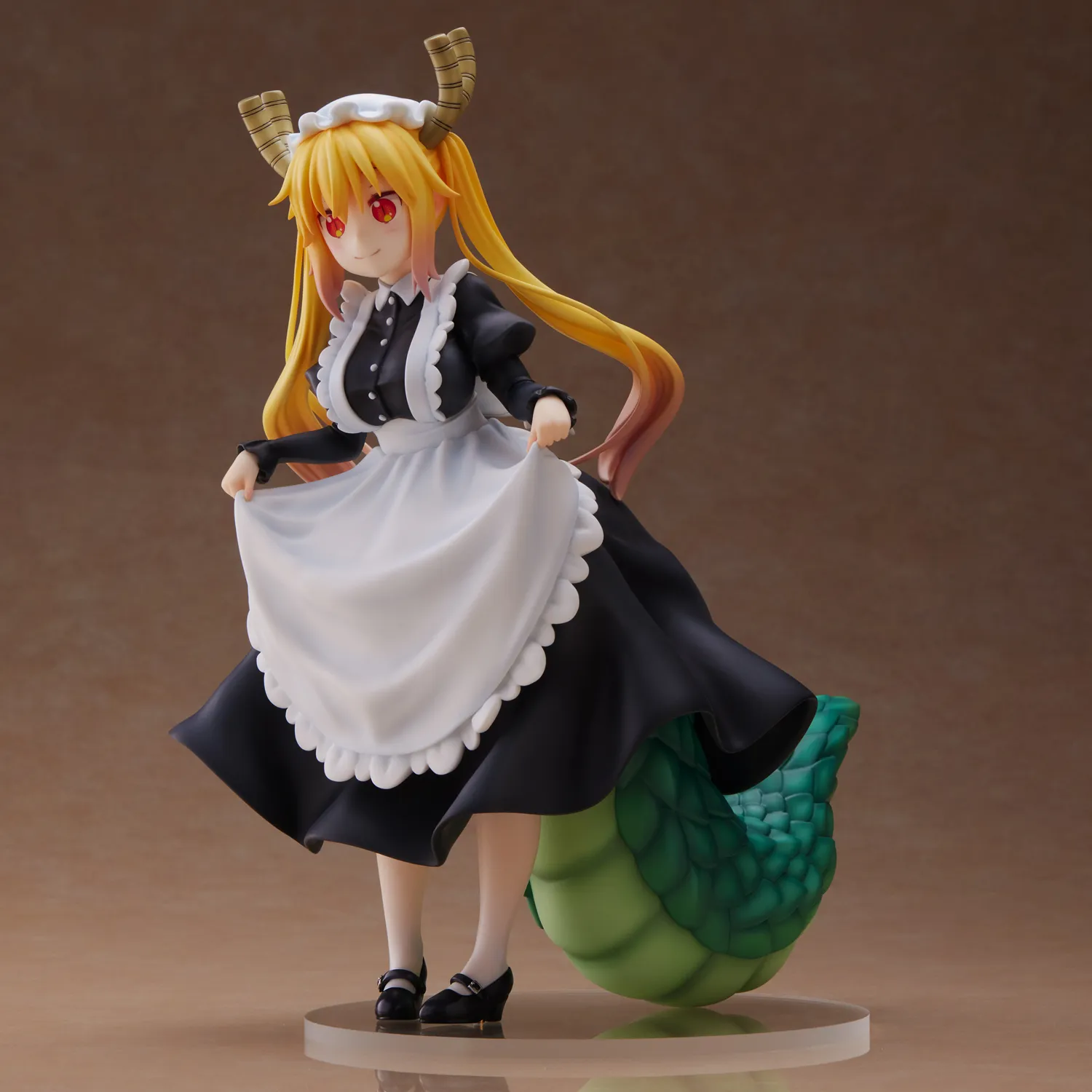 予約2023年11月】『小林さんちのメイドラゴンS』トール ユニオン 