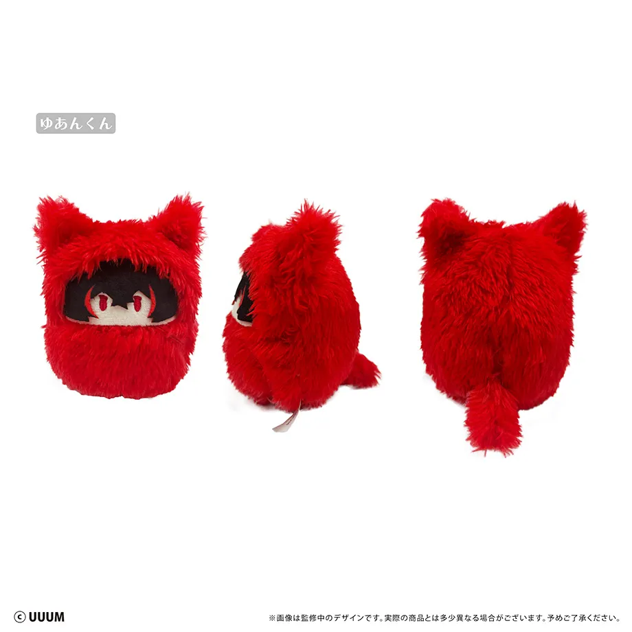 からぴち たぴぬい まとめ売り(6個) Amazon.co.jp: 『カラフルピーチ』 くるみたぴぬいVol.2 6個入り