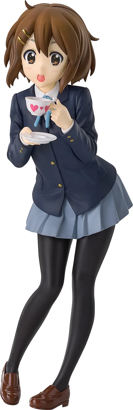 けいおん、エヴァンゲリオンフィギュア 新劇場版 エヴァンゲリオン初号機ヒューマンスケールフィギュア