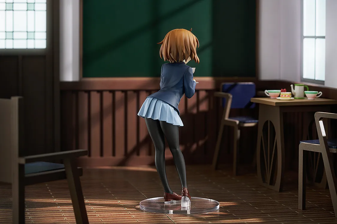 けいおん、エヴァンゲリオンフィギュア 新劇場版 エヴァンゲリオン初号機ヒューマンスケールフィギュア