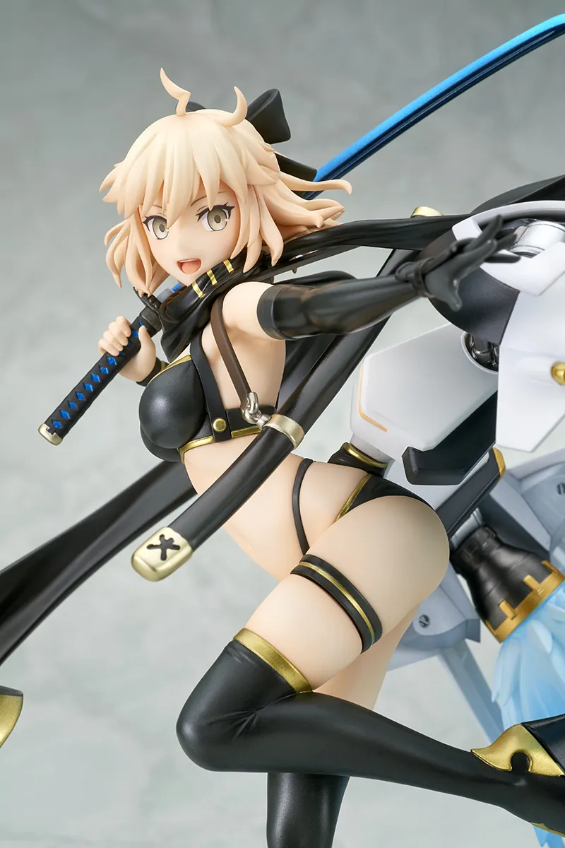 BANPRESTO - なおくん　Fate フィギュア BANPRESTO - なおくん様専用 Fate フィギュア の通販 by Moru 's