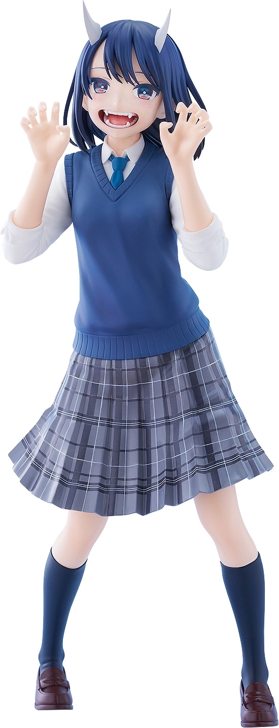 POP UP PARADE ルリドラゴン 青木ルリ 0130112526_697c16965dd58.webp