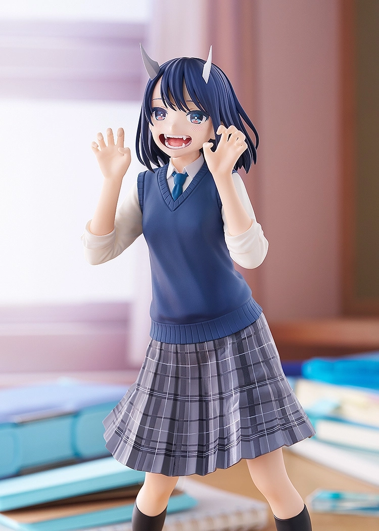 予約2026年07月】POP UP PARADE ルリドラゴン 青木ルリ L size