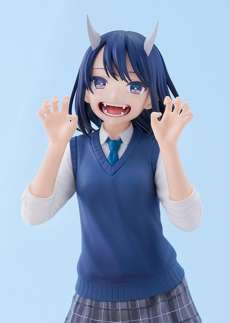 POP UP PARADE ルリドラゴン 青木ルリ 0130112529_697c1699d1a35.webp