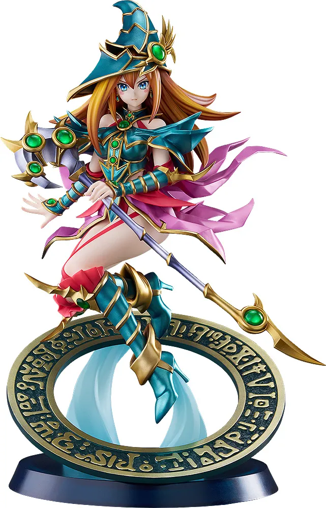 希少品　新品未使用　遊戯王　メタルモンスター　フィギュア 予約2026年01月】遊戯王カードゲームモンスターフィギュア