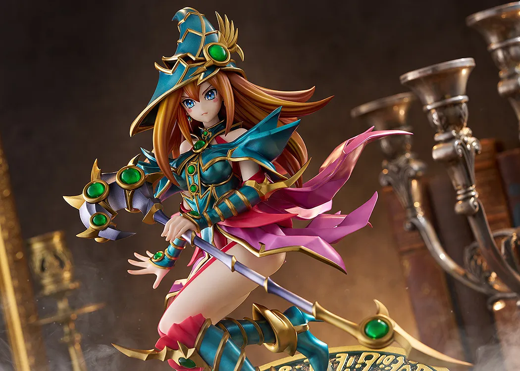 ⭐️遊戯王　フィギュア⭐️ かっとビングだぜ！『遊☆戯☆王ZEXAL』九十九遊馬とアストラル