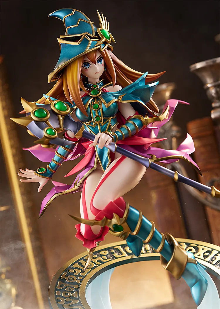 予約2026年01月】遊戯王カードゲームモンスターフィギュアコレクション