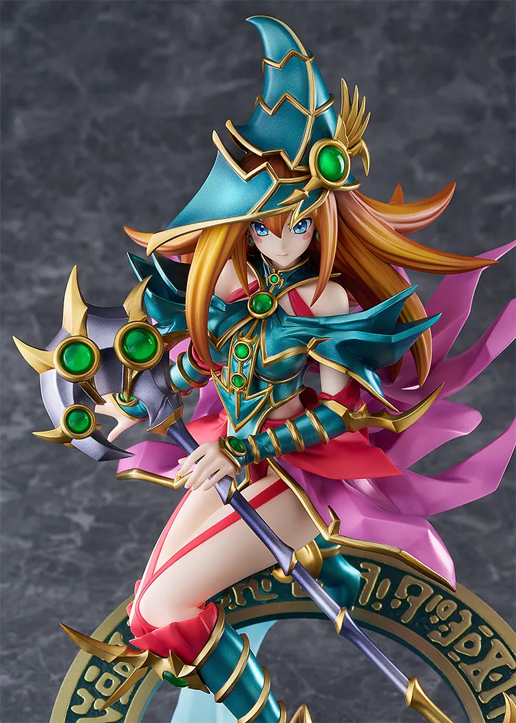 J*V様 マジシャンズ・ヴァルキリア 2024 QCLP PSA10 連番　2枚 J*V様 マジシャンズ・ヴァルキリア 2024 QCLP PSA10 連番 2枚
