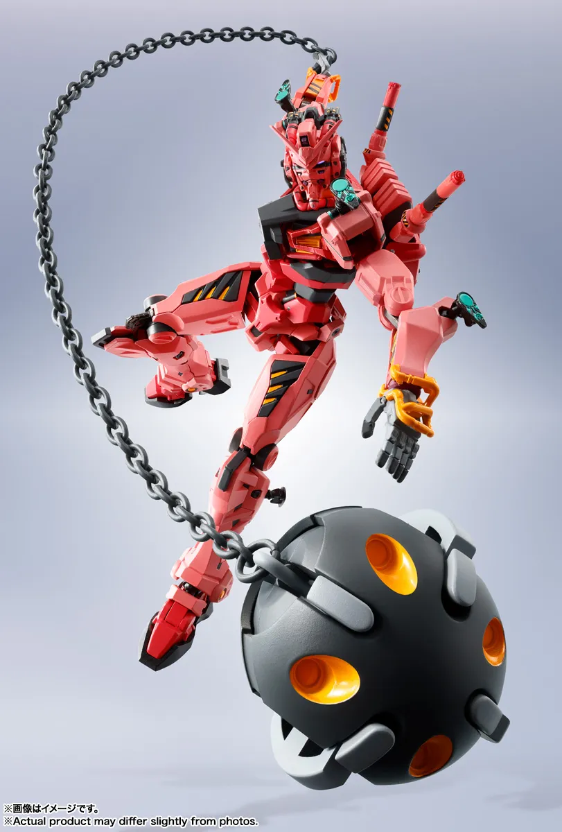 機動戦士ガンダム フィギュア まとめ売り BANDAI] 機動戦士Zガンダム 可変戦士 Zガンダム フィギュア