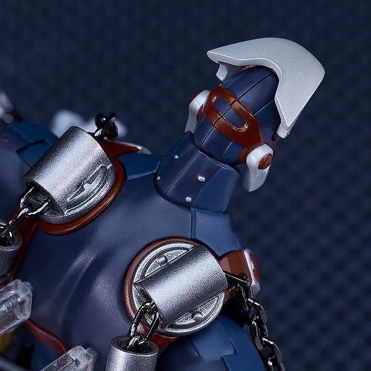 PLAMATEA ペルソナ3 リロード タナトス 予約2025年09月】PLAMATEA ペルソナ3 リロード タナトス
