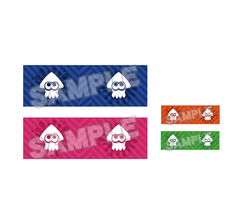 予約2025年12月再販】figma Splatoon ボーイ DXエディション