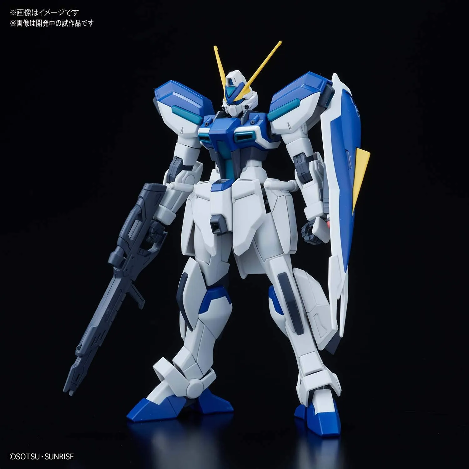 と*げ様 HG ウィンダム4体セット HG 1/144 ウィンダム：ガンダムSEED DESTINY | ゼウスジャパン