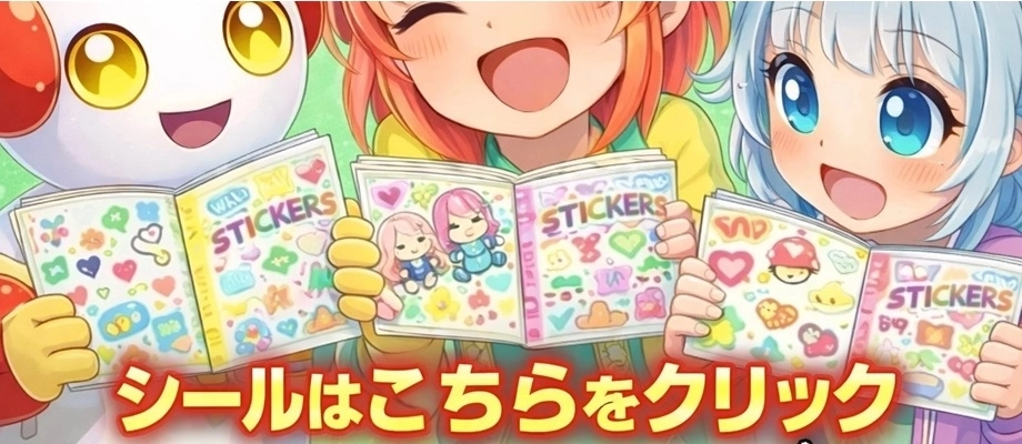 TOPページ | フィギュア・ホビーの通販なら METALBOX