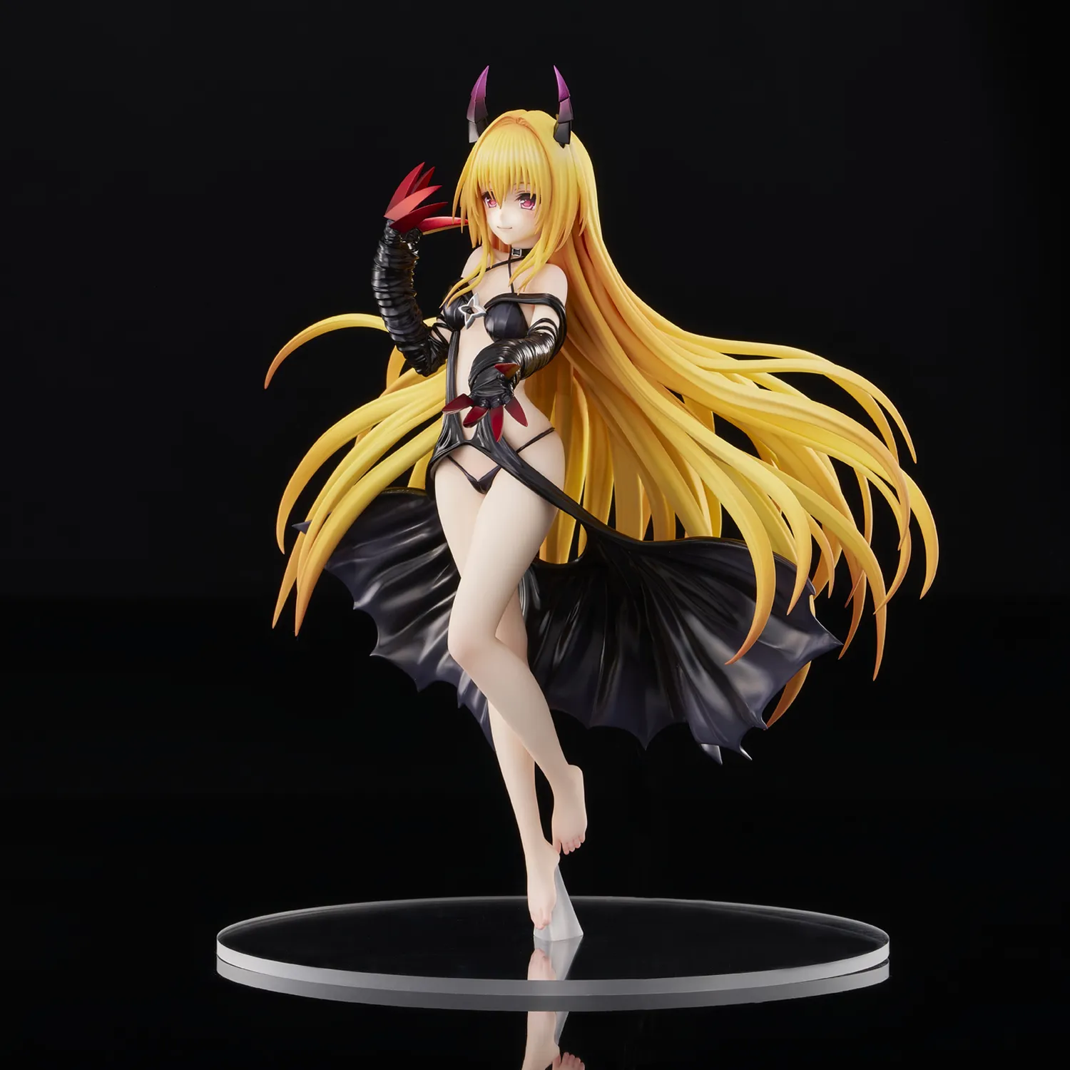 新品未開封 ToLOVEるダークネス 予約限定版 1-7.9 1-6 Amazon | CAworks 『To LOVEる とらぶる ダークネス』 金色の闇