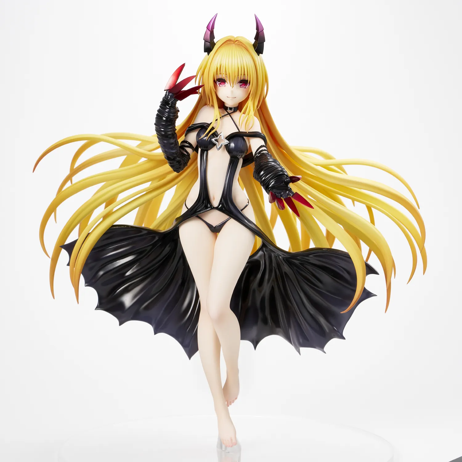 新品未開封 ToLOVEるダークネス 予約限定版 1-7.9 1-6 Amazon | CAworks 『To LOVEる とらぶる ダークネス』 金色の闇