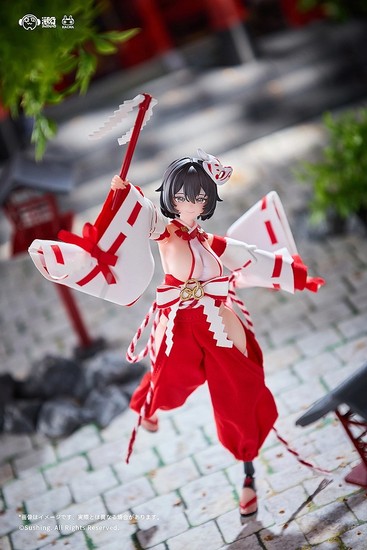 フィギュアまとめ売り　12体 専用 11/18～24予約締切】フィギュア予約最終報！「オーバーロード シズ