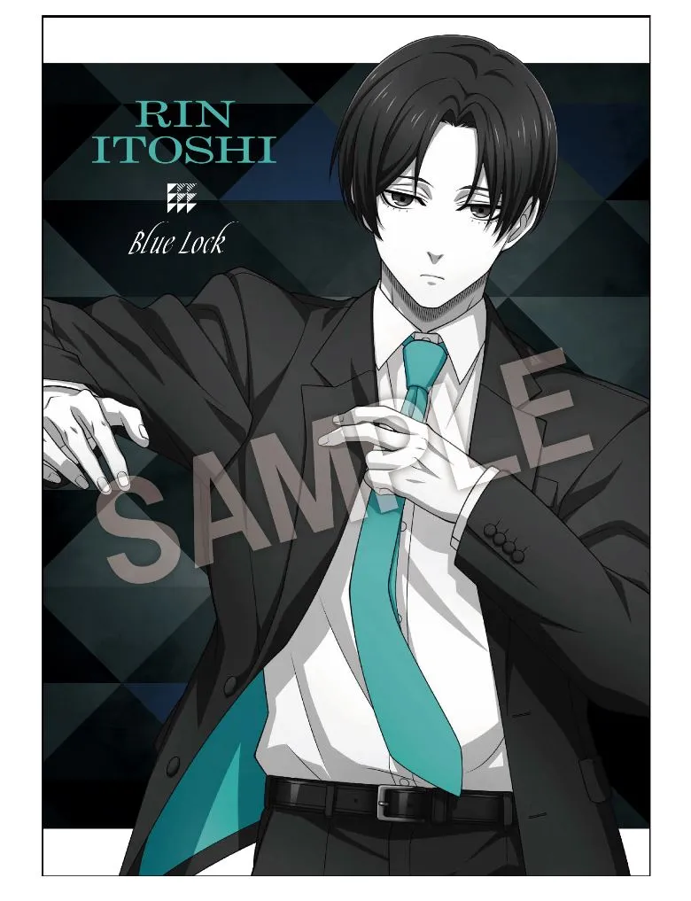 【ブルーロック 】全巻セット 1-34巻➕ポストカード1枚 ブルーロック 】全巻セット 1-34巻➕ポストカード1枚 ブルー