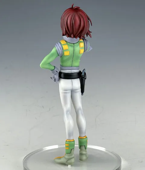 ポケットモンスター   ピジョット  GK フィギュア　ガレージキット ポケットモンスター ピジョット GK フィギュア ガレージキット