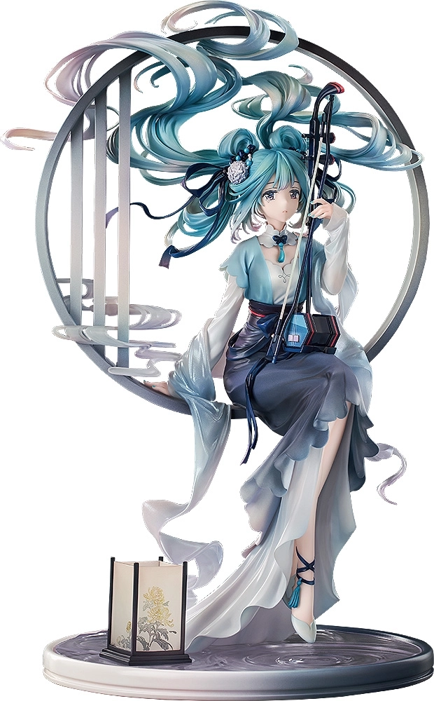 キャラクター・ボーカル・シリーズ01 初音ミク 未開封 キャラクター・ボーカル・シリーズ01 初音ミク . -の商品詳細 | 蔦屋