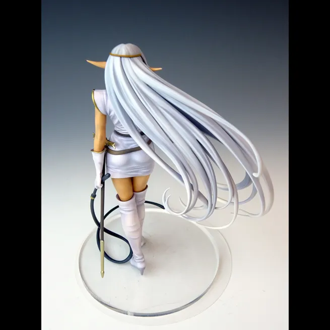 ピロテース ワンダーフェスティバル2020冬(2020/02/09) | フィギュア