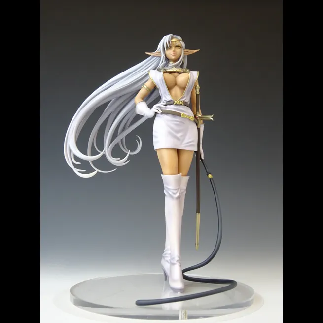 ピロテース ワンダーフェスティバル2020冬(2020/02/09) | フィギュア