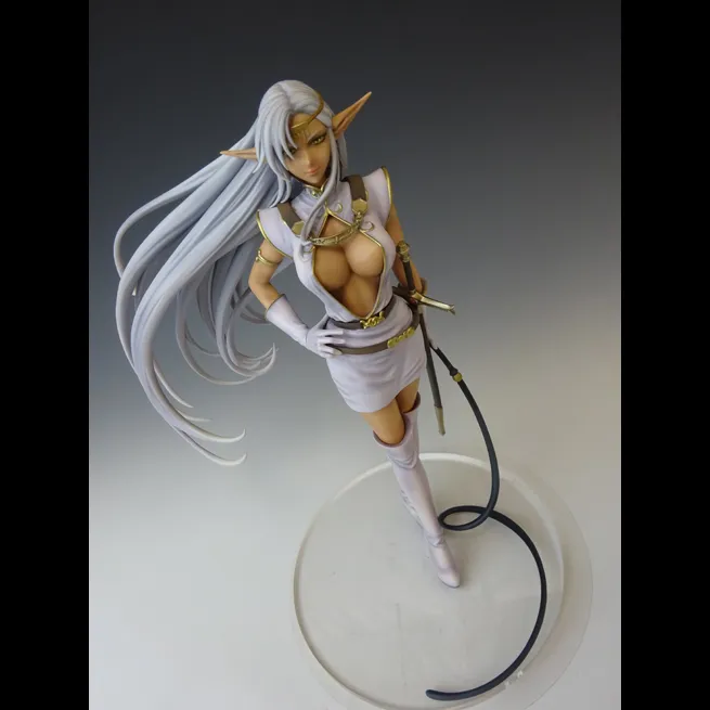 ピロテース ワンダーフェスティバル2020冬(2020/02/09) | フィギュア