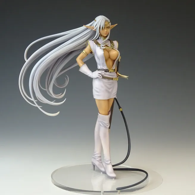 Rotot フィギュア19点まとめ売り 61kgOhZs13L._AC_UF350,