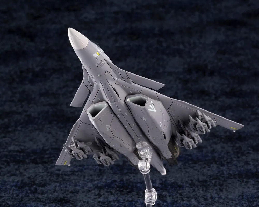 コトブキヤ CFA-44プラモデル CFA-44(CFA-44): プラモデル｜コトブキヤオンラインショップ